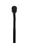 Preview: Audix ADX12-hc